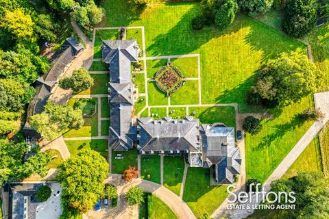 undefined, Blofield Hall, Hall Road, Blofield, Norwich, Norfolk