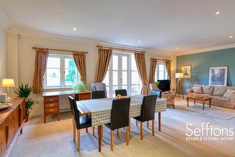 undefined, Blofield Hall, Hall Road, Blofield, Norwich, Norfolk
