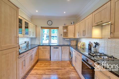 undefined, Blofield Hall, Hall Road, Blofield, Norwich, Norfolk