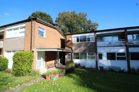 undefined, North Hill Close, Roundhay, Leeds, LS8