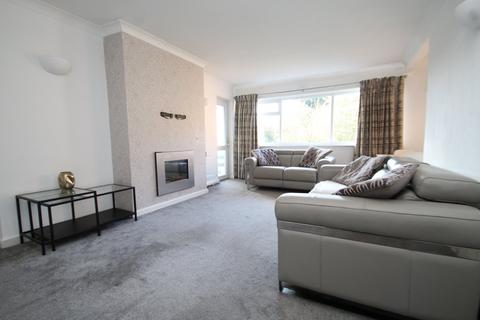 undefined, North Hill Close, Roundhay, Leeds, LS8