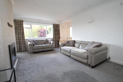 undefined, North Hill Close, Roundhay, Leeds, LS8