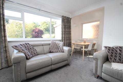 undefined, North Hill Close, Roundhay, Leeds, LS8
