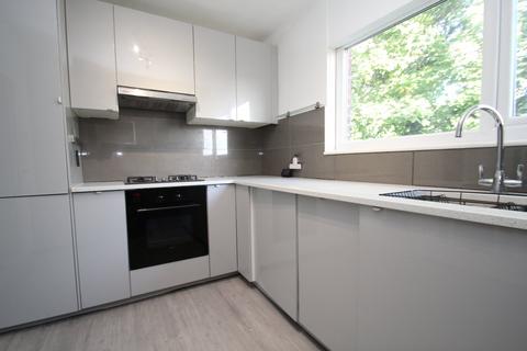 undefined, North Hill Close, Roundhay, Leeds, LS8