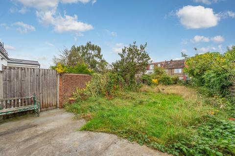 3 bedroom semi-detached house for sale, Herbert Gardens, Kensal Green, London, NW10