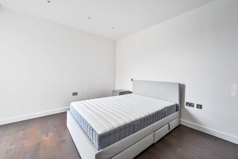 2 bedroom flat to rent, Battersea, Wandsworth, LONDON, SW11