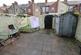 Additional image 10 of Addison Road, Fleetwood, Lancashire, FY7 6UH