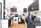 Additional image 4 of Addison Road, Fleetwood, Lancashire, FY7 6UH