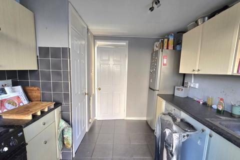 3 bedroom terraced house for sale, Fewston Close, Newton Aycliffe, County Durham, DL5 7HF