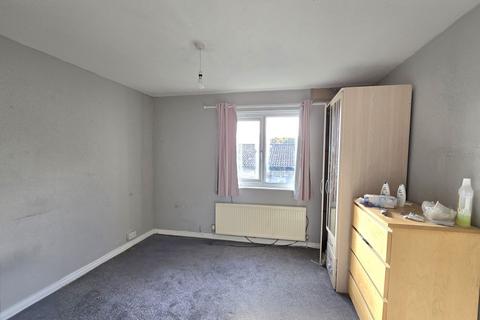 3 bedroom terraced house for sale, Fewston Close, Newton Aycliffe, County Durham, DL5 7HF