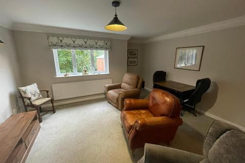 1 bedroom apartment for sale, Lombard Court, Marlborough Drive, Darlington DL1