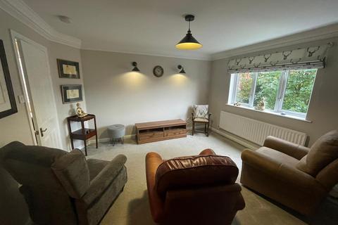 1 bedroom apartment for sale, Lombard Court, Marlborough Drive, Darlington DL1