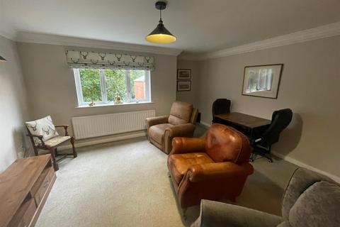 undefined, Lombard Court, Marlborough Drive, Darlington DL1