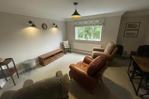 undefined, Lombard Court, Marlborough Drive, Darlington DL1