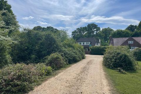 undefined, Exbury Road, Beaulieu, Brockenhurst, SO42