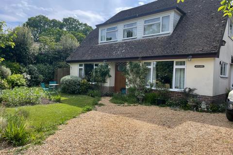 undefined, Exbury Road, Beaulieu, Brockenhurst, SO42