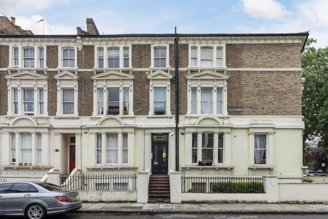 2 bedroom apartment for sale, Grittleton Road, Maida Vale