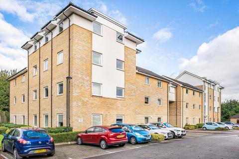 2 bedroom flat for sale, Dawn Court, St Albans, AL1