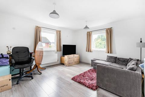 2 bedroom flat for sale, Dawn Court, St Albans, AL1