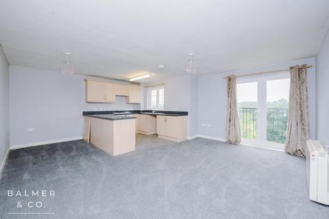 1 bedroom apartment to rent, Thompson Court, Swinton M27