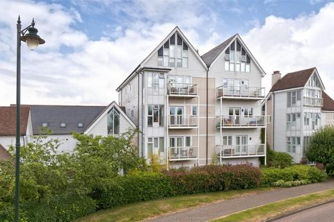 2 bedroom apartment to rent, Edgar Close, Kings Hill, ME19 4JE