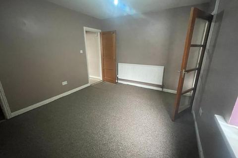 2 bedroom terraced house to rent, Arbury Avenue, Coventry CV6