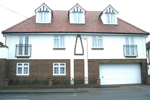 Studio to rent, Jasmine Court, Borehamwood WD6