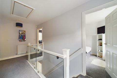 19 Clementine Drive, Mapperley, Nottingham, NG3 5UX