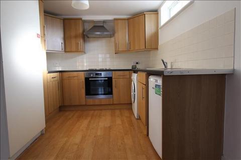 1 bedroom apartment to rent, Jasmine Court, Borehamwood WD6