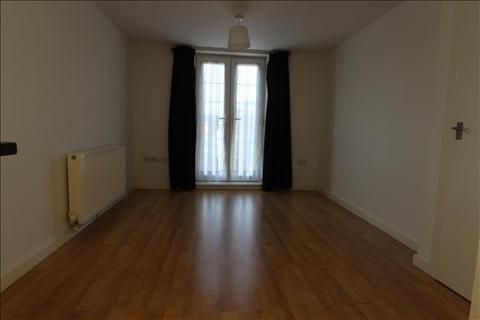 1 bedroom apartment to rent, Jasmine Court, Borehamwood WD6