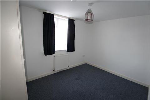 1 bedroom apartment to rent, Jasmine Court, Borehamwood WD6