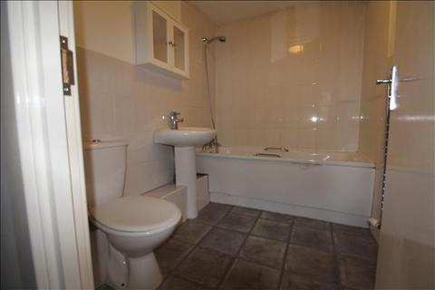 1 bedroom apartment to rent, Jasmine Court, Borehamwood WD6