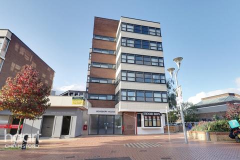 2 bedroom apartment for sale, Springfield Road, Chelmsford