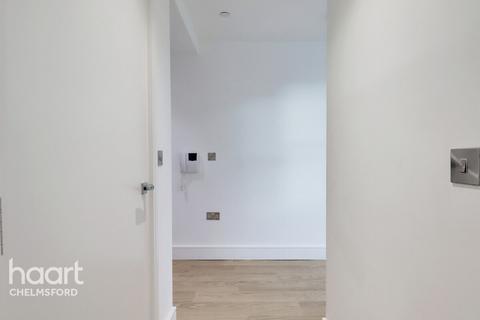 2 bedroom apartment for sale, Springfield Road, Chelmsford