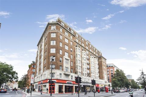 2 bedroom apartment for sale, Edgware Road, Marylebone, W2