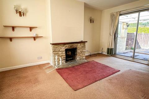 3 bedroom detached bungalow for sale, Pembroke Green, Lea,