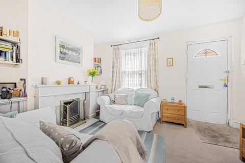 2 bedroom terraced house for sale, Queen Street, Cirencester, Gloucestershire, GL7