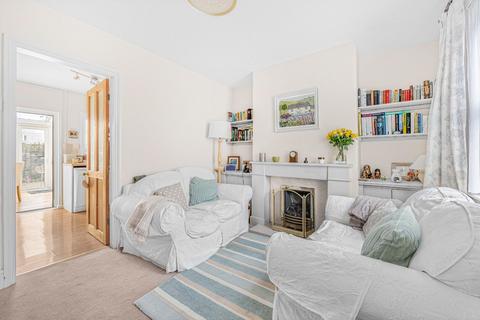 2 bedroom terraced house for sale, Queen Street, Cirencester, Gloucestershire, GL7