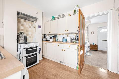 2 bedroom terraced house for sale, Queen Street, Cirencester, Gloucestershire, GL7