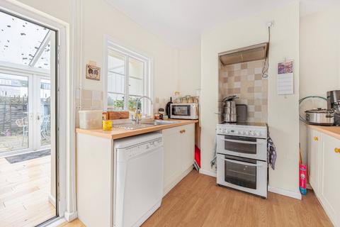 2 bedroom terraced house for sale, Queen Street, Cirencester, Gloucestershire, GL7