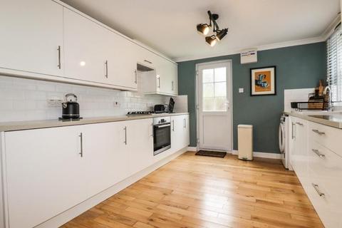 3 bedroom end of terrace house for sale, Charlestown Road, St. Austell