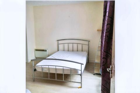 1 bedroom flat for sale, Castle Street, Fraserburgh AB43