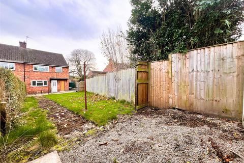 3 bedroom semi-detached house for sale, Raskelf Road, Brafferton, York