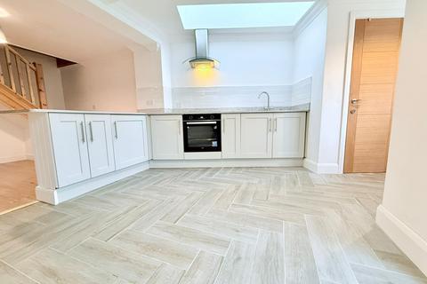 undefined, Springfield Road, Chelmsford