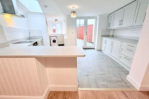 undefined, Springfield Road, Chelmsford