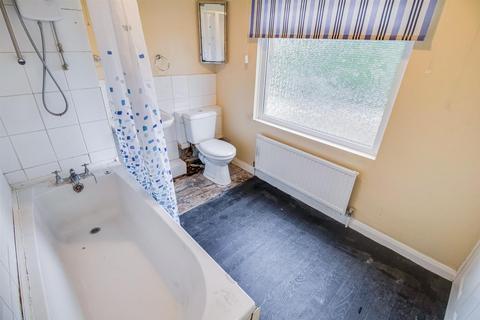 46 Warren Avenue, Wakefield, WF2 7JN
