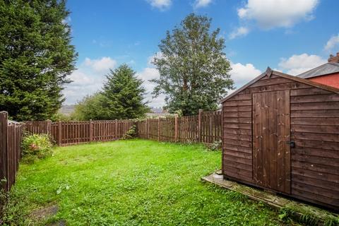 46 Warren Avenue, Wakefield, WF2 7JN