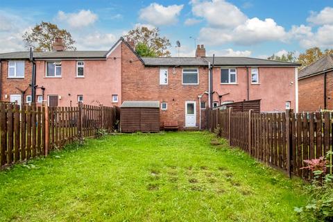 46 Warren Avenue, Wakefield, WF2 7JN