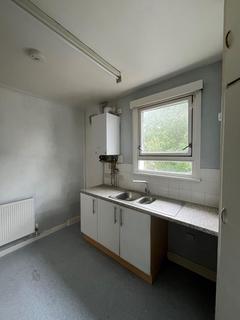 1 bedroom flat for sale, Flat C, 109 Sulgrave Road, London, W6 7QH