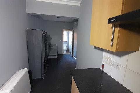 Studio to rent, Doncaster, South Yorkshire, DN2